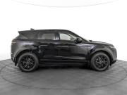 Land Rover Range Rover Evoque II Москва  - изображение 31