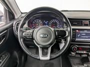 Kia Rio IV Москва  - изображение 50