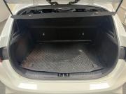 Kia Ceed III Тверь  - изображение 29