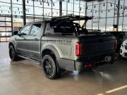 JAC T9 Оренбург  - изображение 30