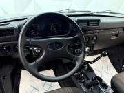 Lada (ВАЗ) Niva Legend I Азнакаево  - изображение 36