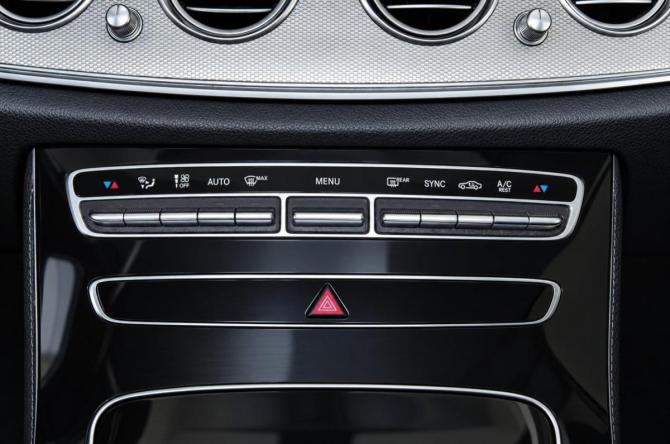 Mercedes-Benz E-Класс V (W213 S213 C238) с пробегом 2018 года, цена 2 749 000 рублей, 160000 км, седан, Автокод Объявления