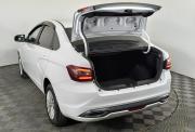 Lada (ВАЗ) Vesta I Рестайлинг (NG) Нижний Новгород  - изображение 32