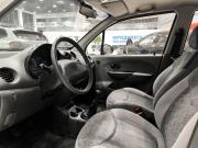 Daewoo Matiz I Рестайлинг Казань  - изображение 42