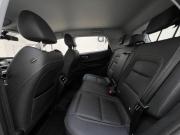 Chery Tiggo 4 Pro I Волгоград  - изображение 67