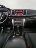 Nissan Teana II Рестайлинг Москва  - изображение 37
