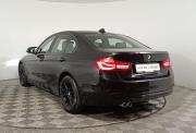 BMW 3 серии VI (F3x) Рестайлинг Волгоград  - изображение 28