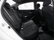 Kia Rio III Рестайлинг Ульяновск  - изображение 33