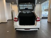 Lada (ВАЗ) Granta I Рестайлинг Чебоксары  - изображение 62