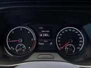 Volkswagen Transporter T6 Рестайлинг Москва  - изображение 38