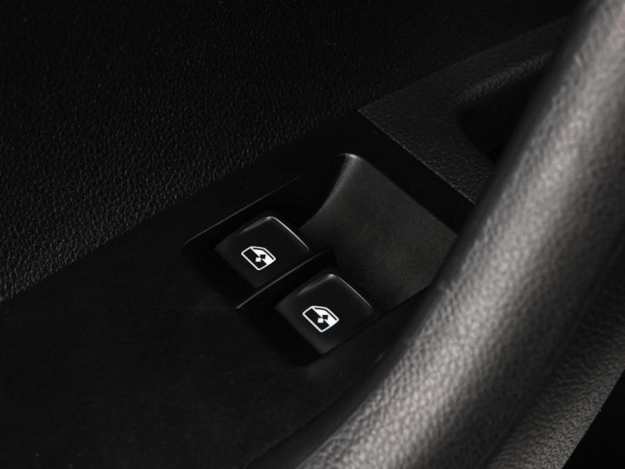 Skoda Octavia III (A7) Волгоград  - изображение 17