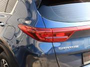 Kia Sportage IV Рестайлинг Казань  - изображение 26