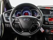 Kia Ceed II Волгоград  - изображение 48