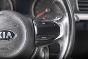 Kia Rio III Рестайлинг Томск  - изображение 33