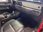 Chery Tiggo 7 Pro I Ростов-на-Дону  - изображение 27