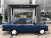 Lada (ВАЗ) 2107 Брянск  - изображение 16