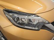 Nissan Note II Рестайлинг Красноярск  - изображение 45
