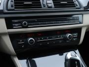 BMW 5 серии VI (F10/F11/F07) Москва  - изображение 42
