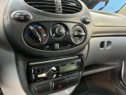Lada (ВАЗ) Kalina I Нижнекамск  - изображение 30