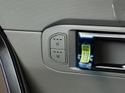 Kia Seltos II Краснодар  - изображение 61