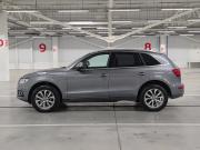 Audi Q5 I (8R) Рестайлинг Казань  - изображение 35
