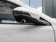 Changan UNI-K Волгоград  - изображение 38