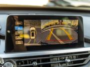 Chery Tiggo 7 Pro I Волгоград  - изображение 65