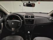 Renault Sandero II Казань  - изображение 39