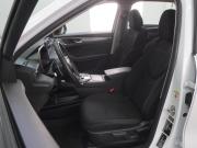 Haval Jolion I Рестайлинг Воронеж  - изображение 31