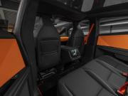 Tesla Cybertruck Москва  - изображение 68
