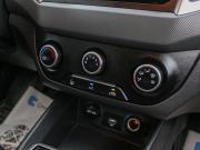 Hyundai Creta I Рестайлинг Калуга  - изображение 29