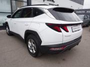 Hyundai Tucson IV Москва  - изображение 23