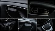 Mercedes-Benz V-Класс III (W447) Рестайлинг Москва  - изображение 31