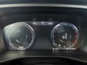 Volvo XC40 I Москва  - изображение 31