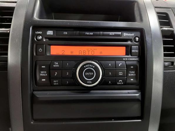 Nissan X-Trail II с пробегом 2010 года, цена 920 000 рублей, 363722 км, внедорожник, Автокод Объявления