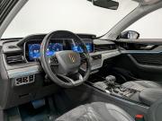 Hongqi HS5 I Санкт-Петербург  - изображение 46