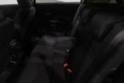 Honda Vezel I Новокузнецк  - изображение 62