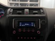 Volkswagen Jetta VI Рестайлинг Чебоксары  - изображение 51