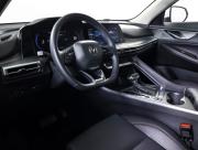 Changan CS35 Plus I Рестайлинг Москва  - изображение 39