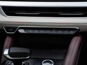 Geely Monjaro I Москва  - изображение 39