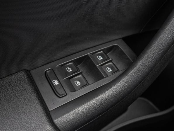 Volkswagen Polo VI с пробегом 2021 года, цена 1 715 000 рублей, 138620 км, лифтбек, Автокод Объявления