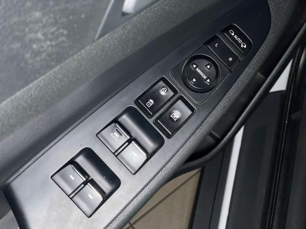 Hyundai Tucson III Рестайлинг с пробегом 2019 года, цена 2 249 000 рублей, 92637 км, внедорожник, Автокод Объявления