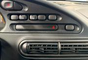 Lada (ВАЗ) Niva Travel I Тюмень  - изображение 32