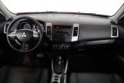 Mitsubishi Outlander II Рестайлинг Санкт-Петербург  - изображение 24