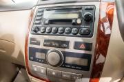 Toyota Ipsum II (M20) Барнаул  - изображение 42