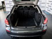 BMW 3 серии VI (F3x) Рестайлинг Ростов-на-Дону  - изображение 58