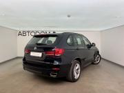 BMW X5 III (F15) Москва  - изображение 25