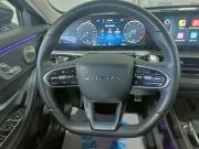 Chery Arrizo 8 Оренбург  - изображение 46