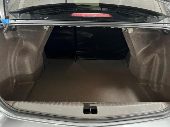Chevrolet Cobalt II с пробегом 2013 года, цена 650 000 рублей, 110357 км, седан, Автокод Объявления