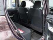 Daihatsu Boon III Рестайлинг Краснодар  - изображение 33
